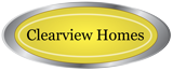 Clearview Homes
